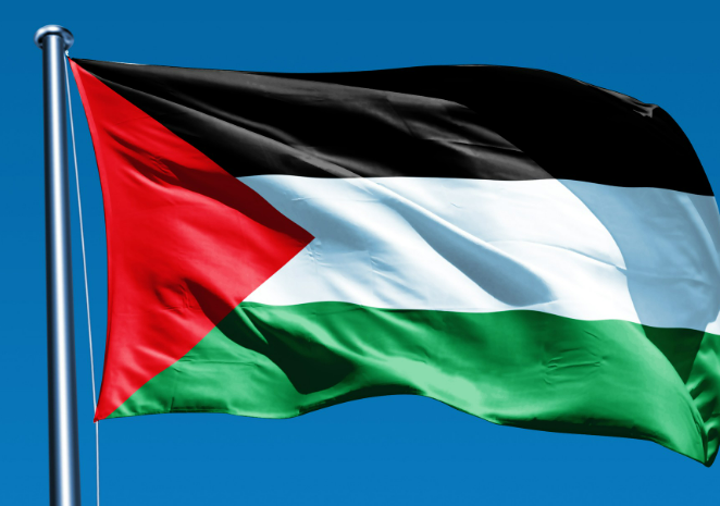 باريس: فلسطين تشارك في اجتماعات المجموعة التوجيهية لمبادرة الحوكمة من أجل التنمية